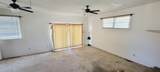 6718 Glenwood Drive - Photo 16