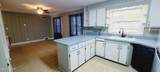 6718 Glenwood Drive - Photo 18
