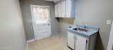 6718 Glenwood Drive - Photo 19