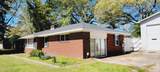 6718 Glenwood Drive - Photo 2
