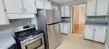 6718 Glenwood Drive - Photo 20