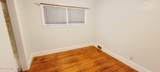 6718 Glenwood Drive - Photo 21