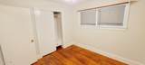 6718 Glenwood Drive - Photo 22