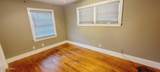 6718 Glenwood Drive - Photo 23
