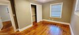 6718 Glenwood Drive - Photo 24