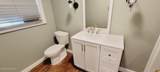 6718 Glenwood Drive - Photo 25