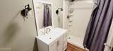 6718 Glenwood Drive - Photo 26