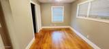 6718 Glenwood Drive - Photo 27