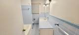 6718 Glenwood Drive - Photo 28