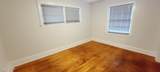 6718 Glenwood Drive - Photo 29