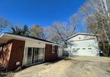 6718 Glenwood Drive - Photo 3