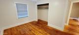 6718 Glenwood Drive - Photo 30