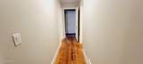 6718 Glenwood Drive - Photo 31
