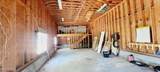 6718 Glenwood Drive - Photo 4