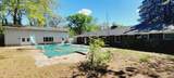 6718 Glenwood Drive - Photo 5