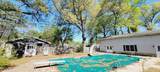 6718 Glenwood Drive - Photo 6