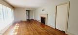 6718 Glenwood Drive - Photo 7