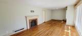 6718 Glenwood Drive - Photo 8