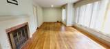 6718 Glenwood Drive - Photo 9