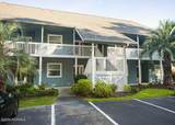 22 Boundaryline Drive - Photo 1