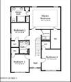 111 Strawberry Acres Drive - Photo 37