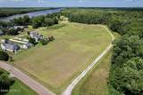 0 River Road - Photo 1
