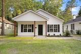 90 Marler Road - Photo 1