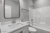 90 Marler Road - Photo 10
