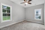 90 Marler Road - Photo 11