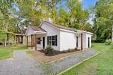 90 Marler Road - Photo 2