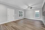 90 Marler Road - Photo 3