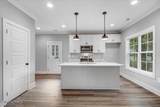 90 Marler Road - Photo 4