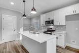 90 Marler Road - Photo 5