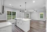 90 Marler Road - Photo 6