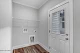 90 Marler Road - Photo 7