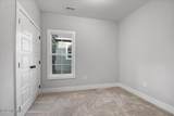 90 Marler Road - Photo 8
