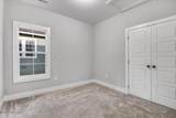 90 Marler Road - Photo 9