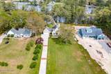 409 Lilliput Drive - Photo 1