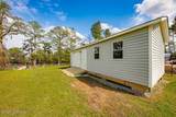409 Lilliput Drive - Photo 10