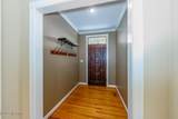 409 Lilliput Drive - Photo 11