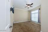 409 Lilliput Drive - Photo 12