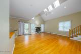 409 Lilliput Drive - Photo 16