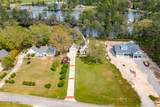409 Lilliput Drive - Photo 2