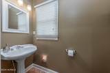 409 Lilliput Drive - Photo 22