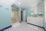 409 Lilliput Drive - Photo 27