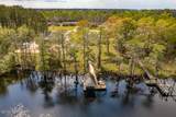 409 Lilliput Drive - Photo 3