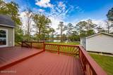 409 Lilliput Drive - Photo 30
