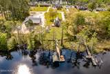 409 Lilliput Drive - Photo 4
