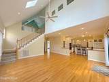 409 Lilliput Drive - Photo 40