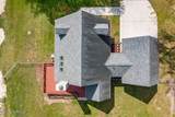 409 Lilliput Drive - Photo 5